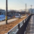 유현건설(주) 이미지