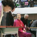 효명중학교 이미지