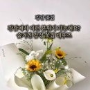 꽃말꽃집 이미지