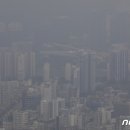 금호케미칼