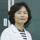 매화보건진료소 이미지
