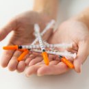 나봄가정의학과의원 이미지