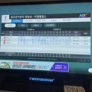 하하골프존 이미지