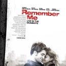 리멤버미(REMEMBER ME) 티스토리