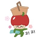 아마스빈시흥장곡점