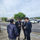 시투엘