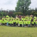 아이세상 태권도 이미지