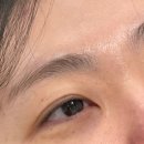 안양시자원회수시설_동 | [안양속눈썹펌] 손 빠르고 만족도 높은 아이예쁨속눈썹 안양본점