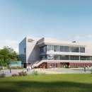 온가족의뽑기놀이방 이미지