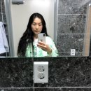 S당구클럽 이미지