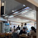 원조추어탕 이미지