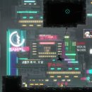 메가PC게임 이미지