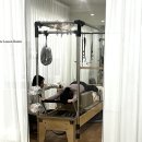 라이브필라테스 - 순천시 순천만정원로 78 | 라이브필라테스
