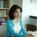 서울신구초등학교 | “여동생의 극단적 선택”…뇌섹녀 ‘여에스더’가 숨겨왔던 슬픈 과거, 항상 밝아 보였던 프로필 나이...