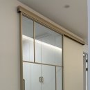 아시아드푸르지오 이미지