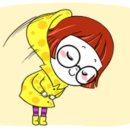 마차다방 이미지