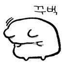 분당캐롬클럽 이미지