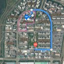 신용동행정복지센터 이미지