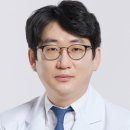 건성