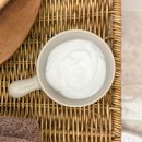 데일리앤스파 | 서울대입구 여성전용 1인 세신샵 데일리앤스파에서 내돈내산 힐링 🛁