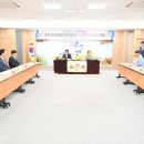 우진푸드 이미지