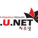 🔐 분당 컴퓨터 수리 서비스 빠르고 안전한 문제 해결의 파트너