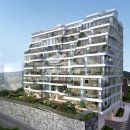 용산파크공인중개사사무소 이미지