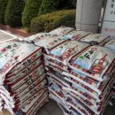 청원스크랩 이미지