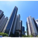 건설부동산원베일리공인중개사사무소 이미지