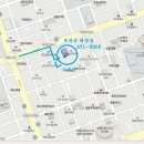 동강제일약국 이미지