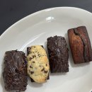 소렐(Sorrel) 이미지