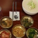 고모네원조콩탕북어찜 이미지