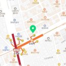 티오피성형외과의원 이미지