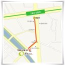 서원동-23 이미지