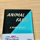 현자농장 이미지