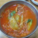 육콩 - 사하구 | 육콩