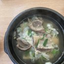 이경현헤어 | Etc.