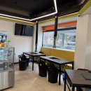 황금장어구이 이미지