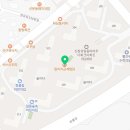 일미리금계찜닭장유삼문점 이미지