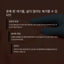 세탁의모든것 이미지