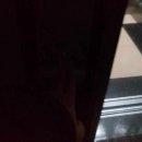 반송동175 이미지