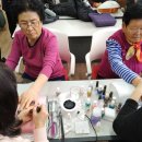 은빛 문해교실 이미지