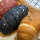 19G 제빵소 이미지