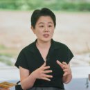 생각과느낌의원 이미지