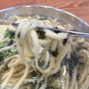 홍두깨칼국수 - 고양시 일산동구 견달산로 361 | 홍두깨칼국수