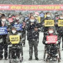 광주공항 이미지