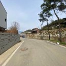 지평레포츠공원(내) 이미지