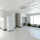 삼정펜션 이미지