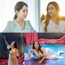 전혜빈 카카오 검색결과