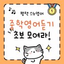 스누영어